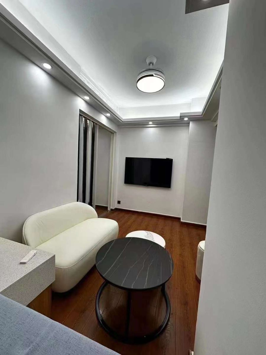 G_20240901155128.jpg