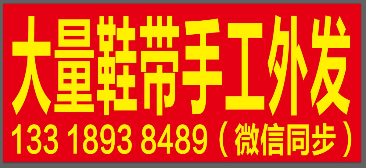 1697561547452.jpg