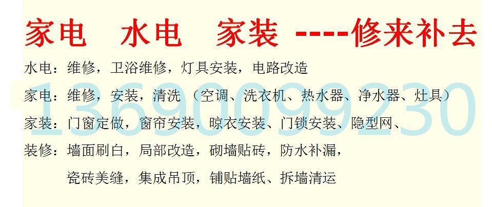 105108ycczv8rc4842u44i.png