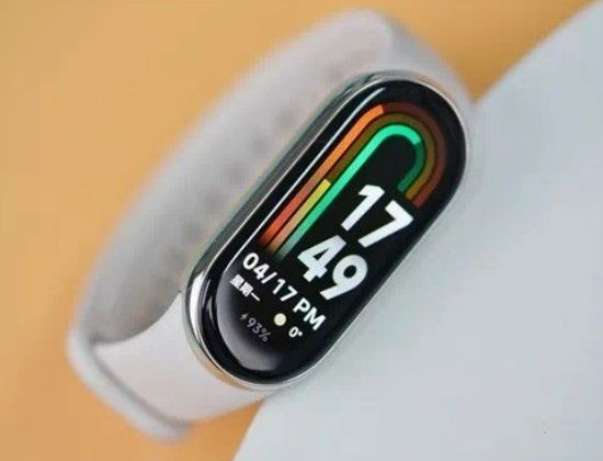 G_20240808163259.png