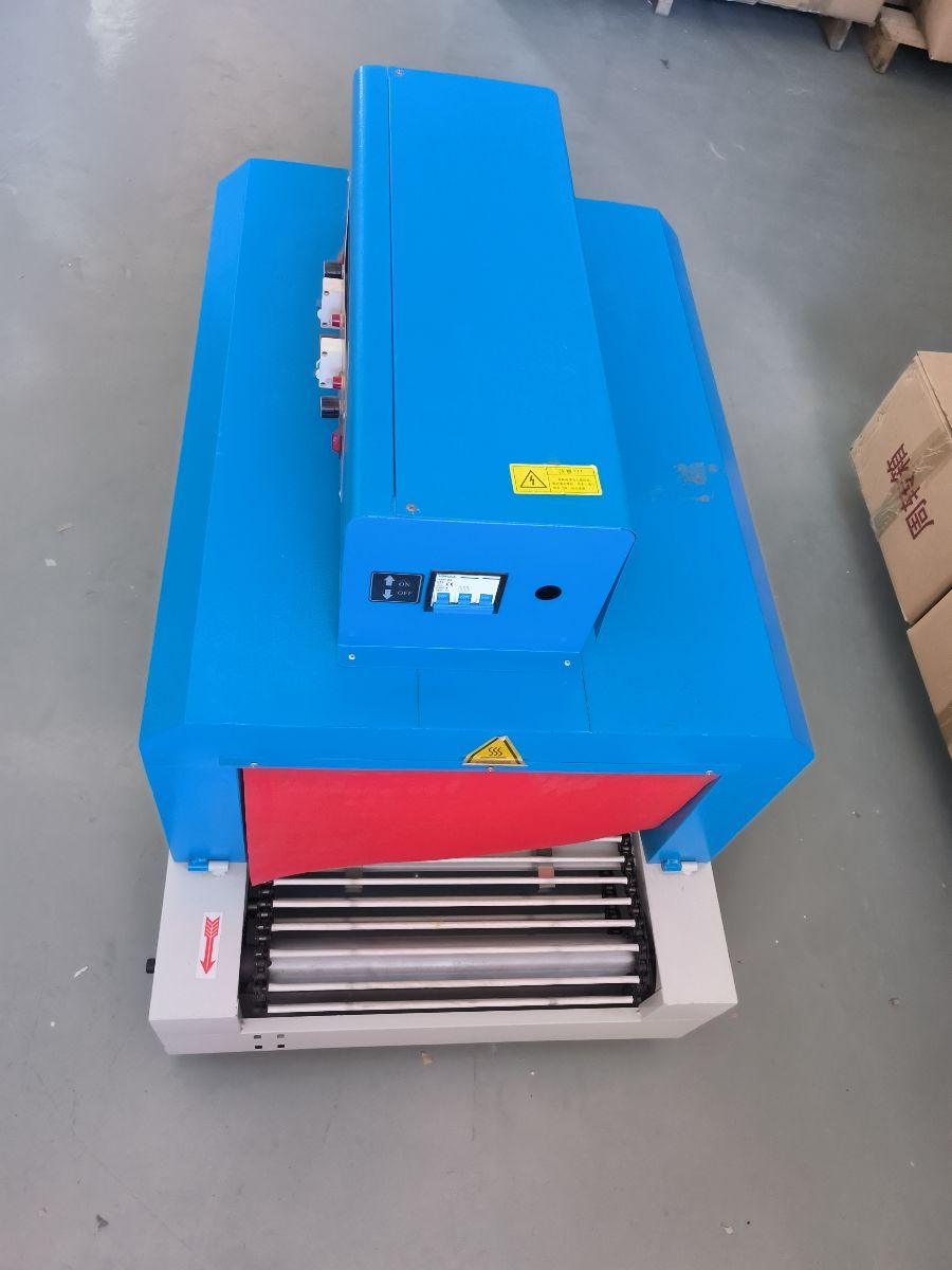 G_20240907145316.jpg
