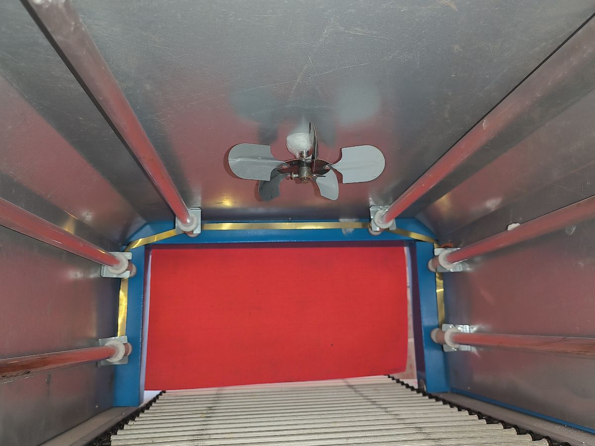 G_20240907145321.jpg
