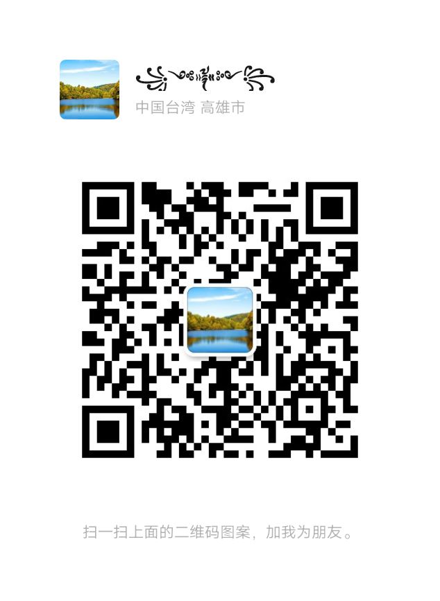 mmqrcode1725782949914.png
