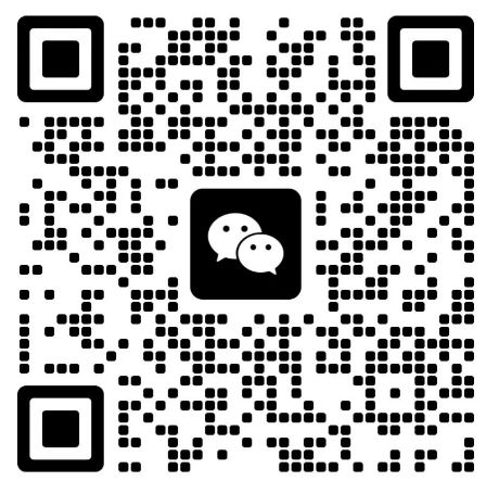 1725766531877.png