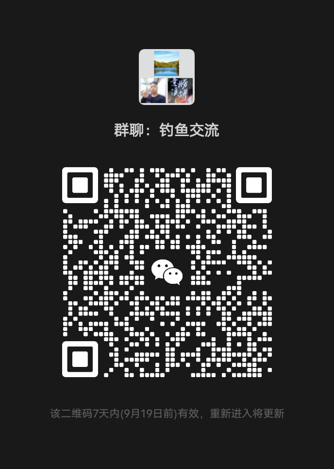 mmqrcode1726104257027.png