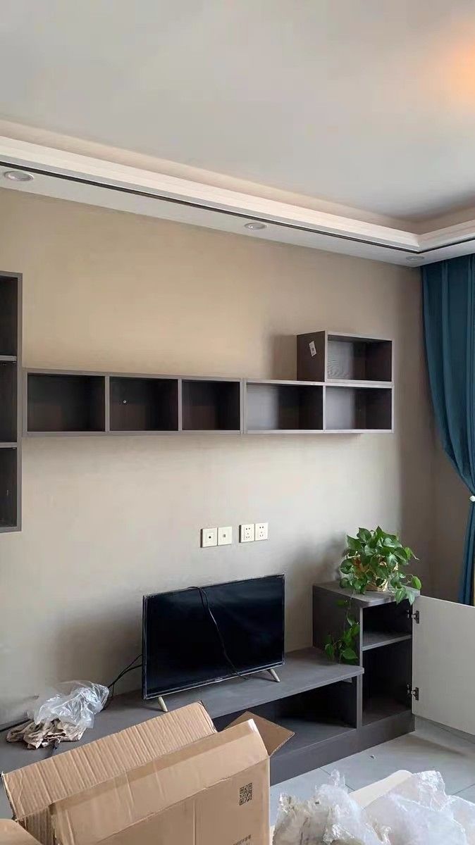 G_20210329155208.jpg