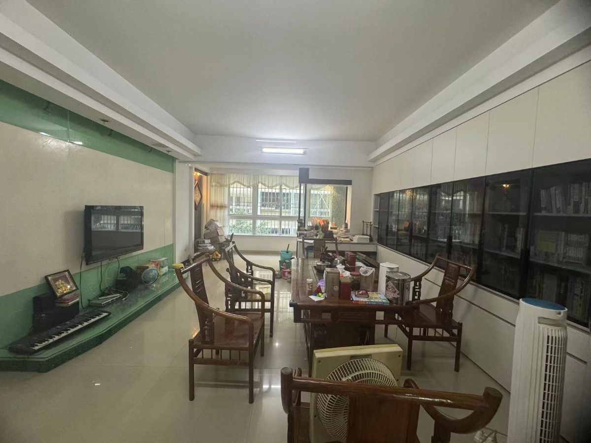G_20240914143943.jpg