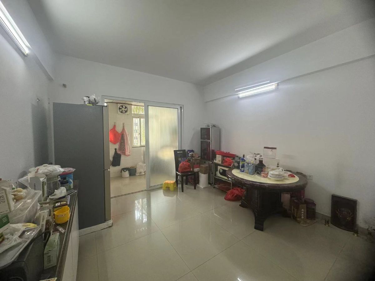 G_20240914143954.jpg