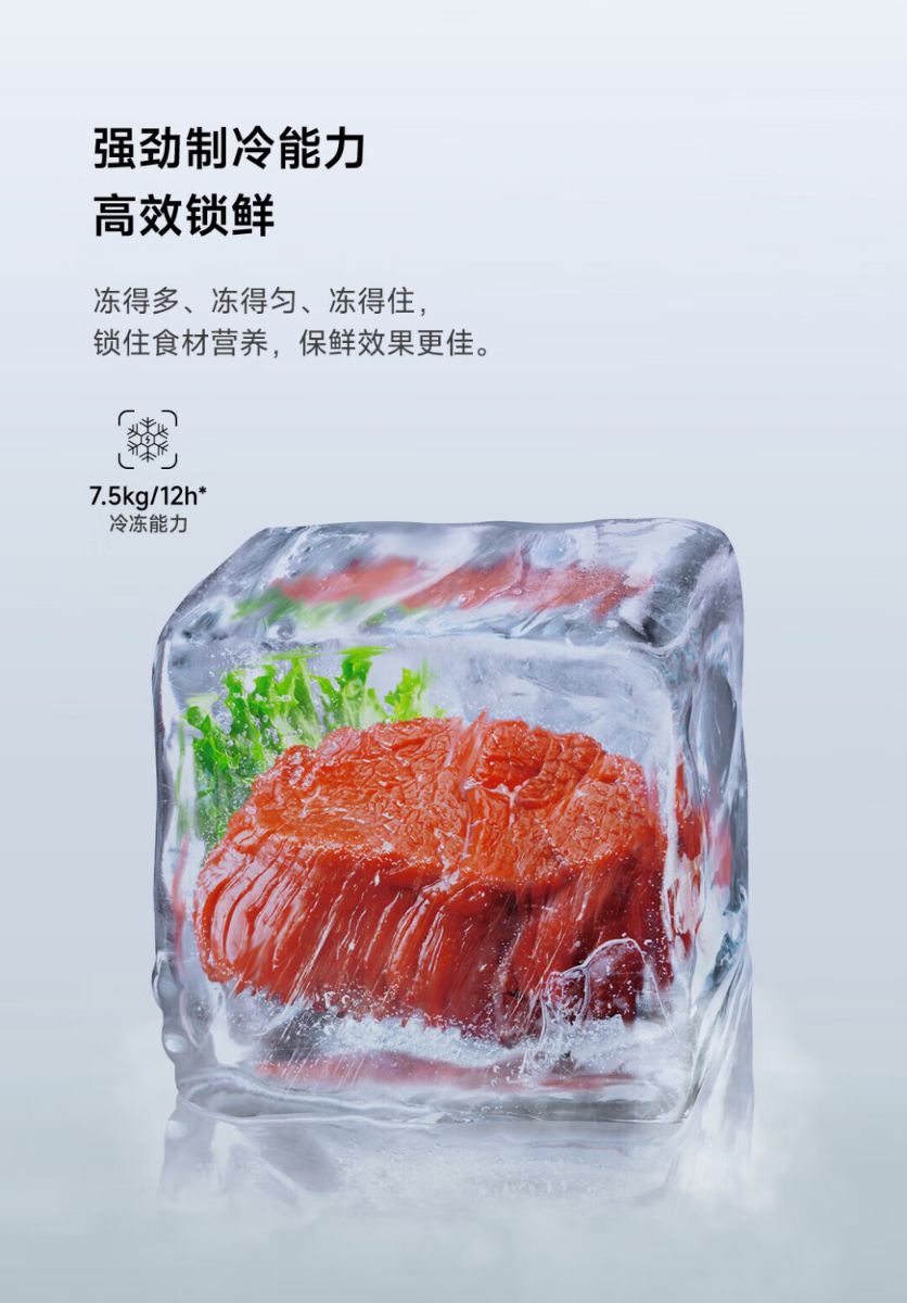 G_20240914144626.png