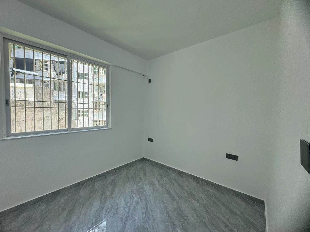 G_20240918141249 - o,.jpg