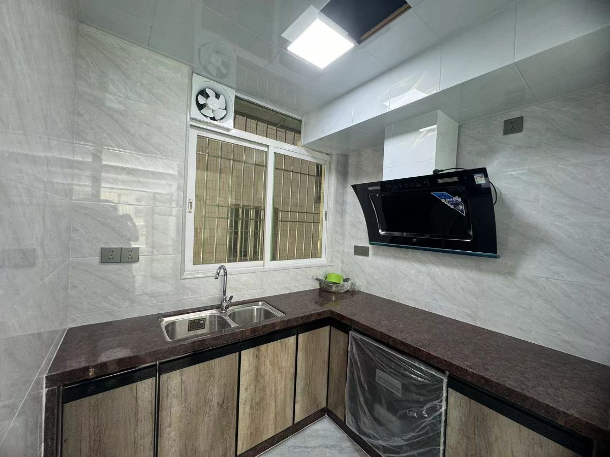 G_20240918141252 - o,.jpg