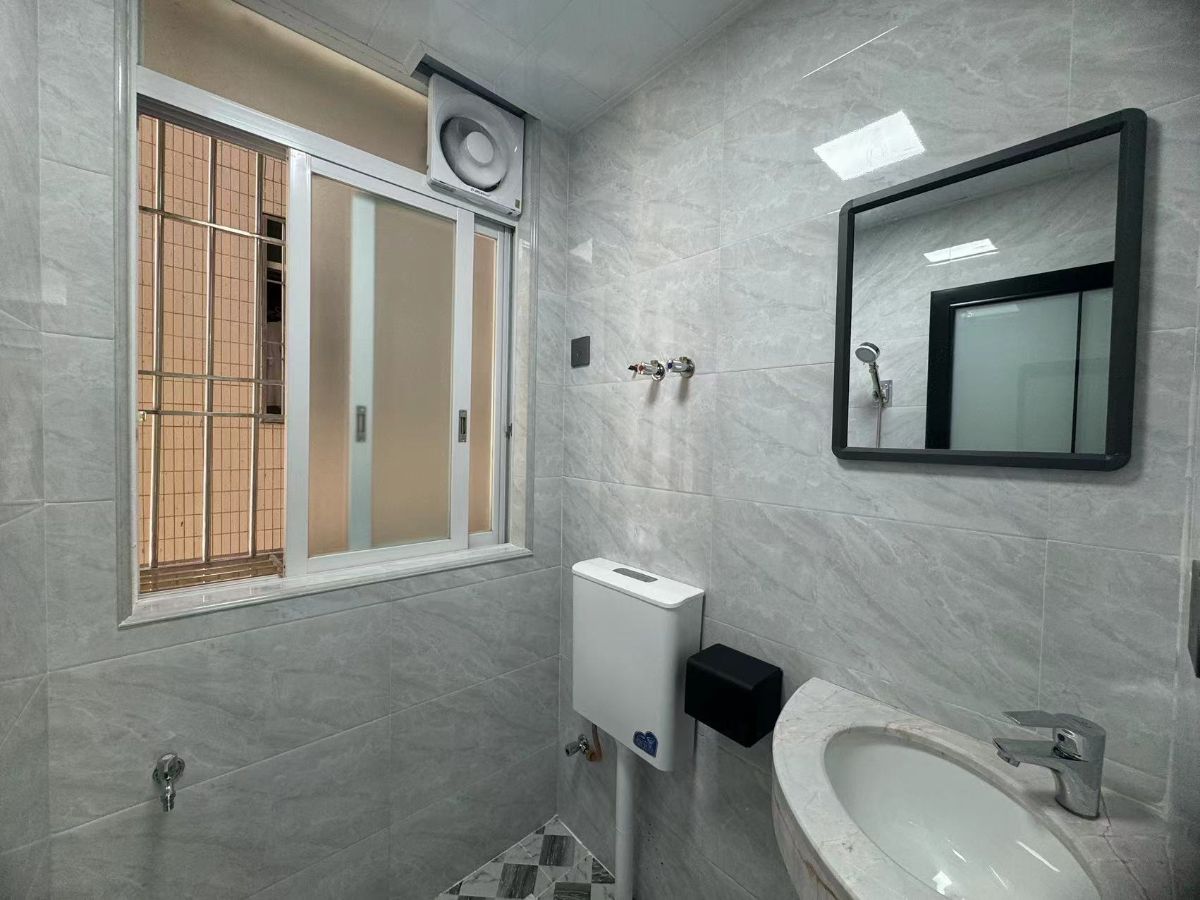 G_20240918141254 - o,.jpg