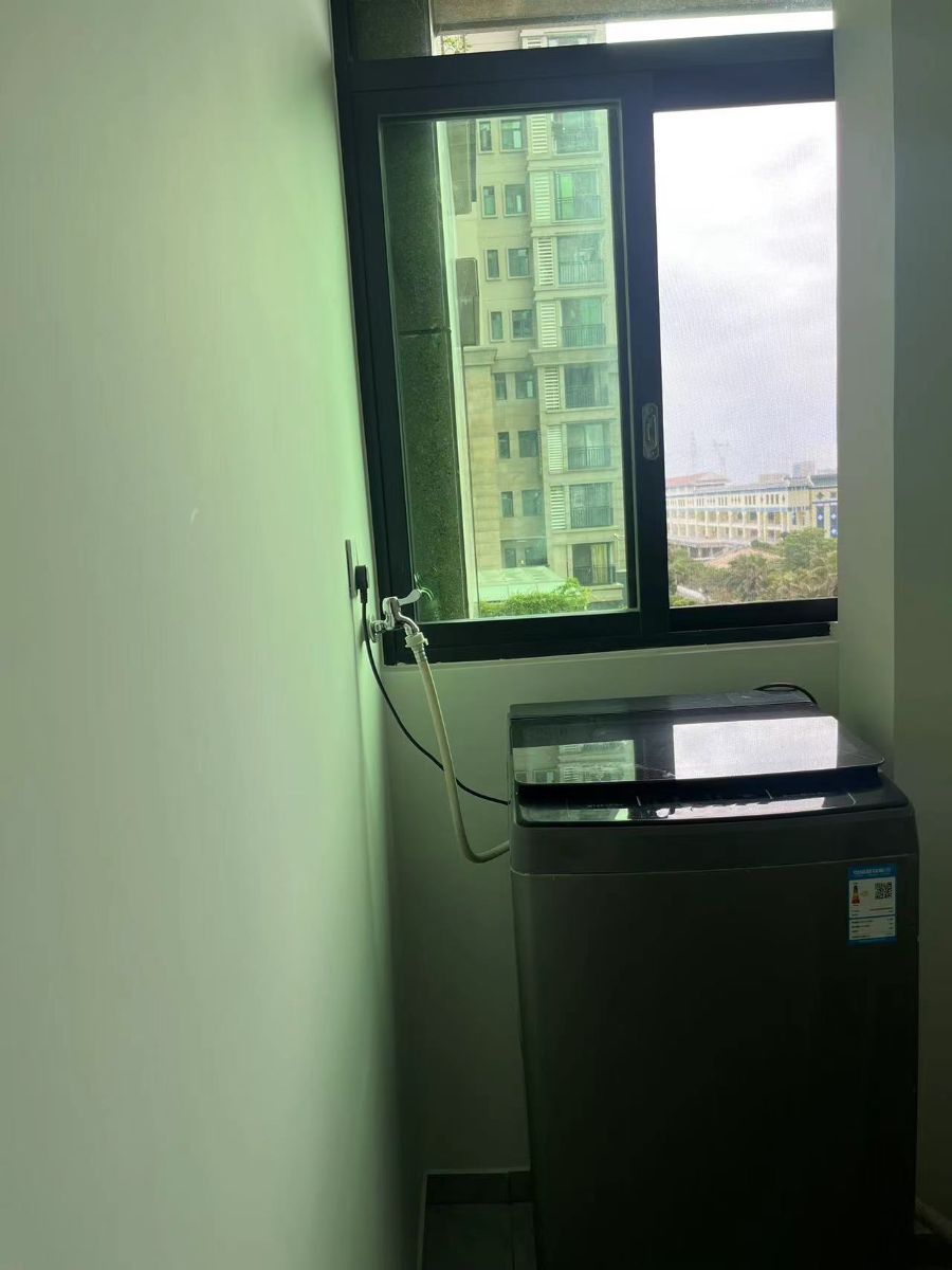 G_20240920123611.jpg