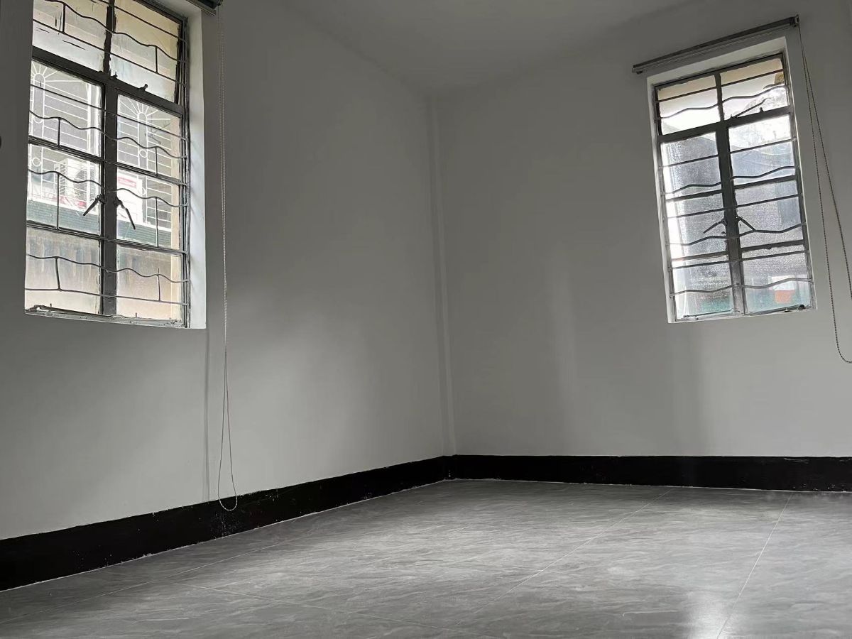 G_20240920125415.jpg