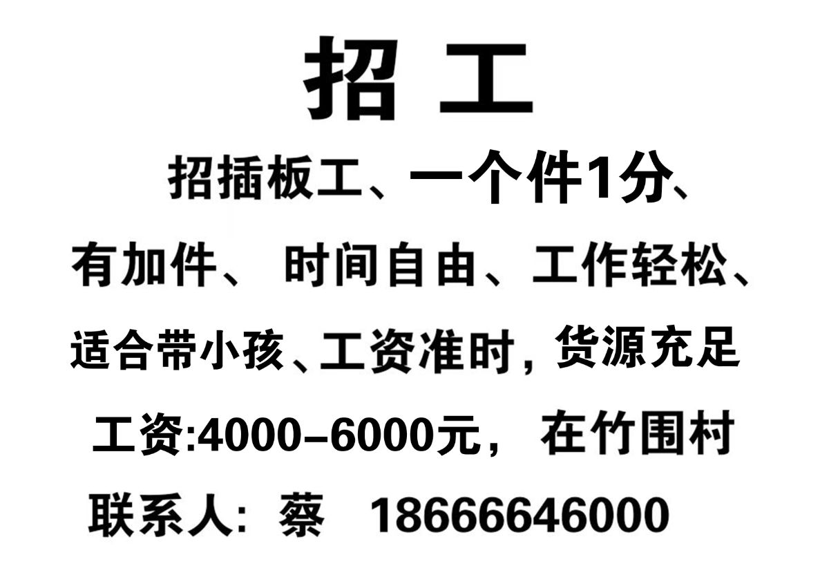 mmexport1725265121228.jpg