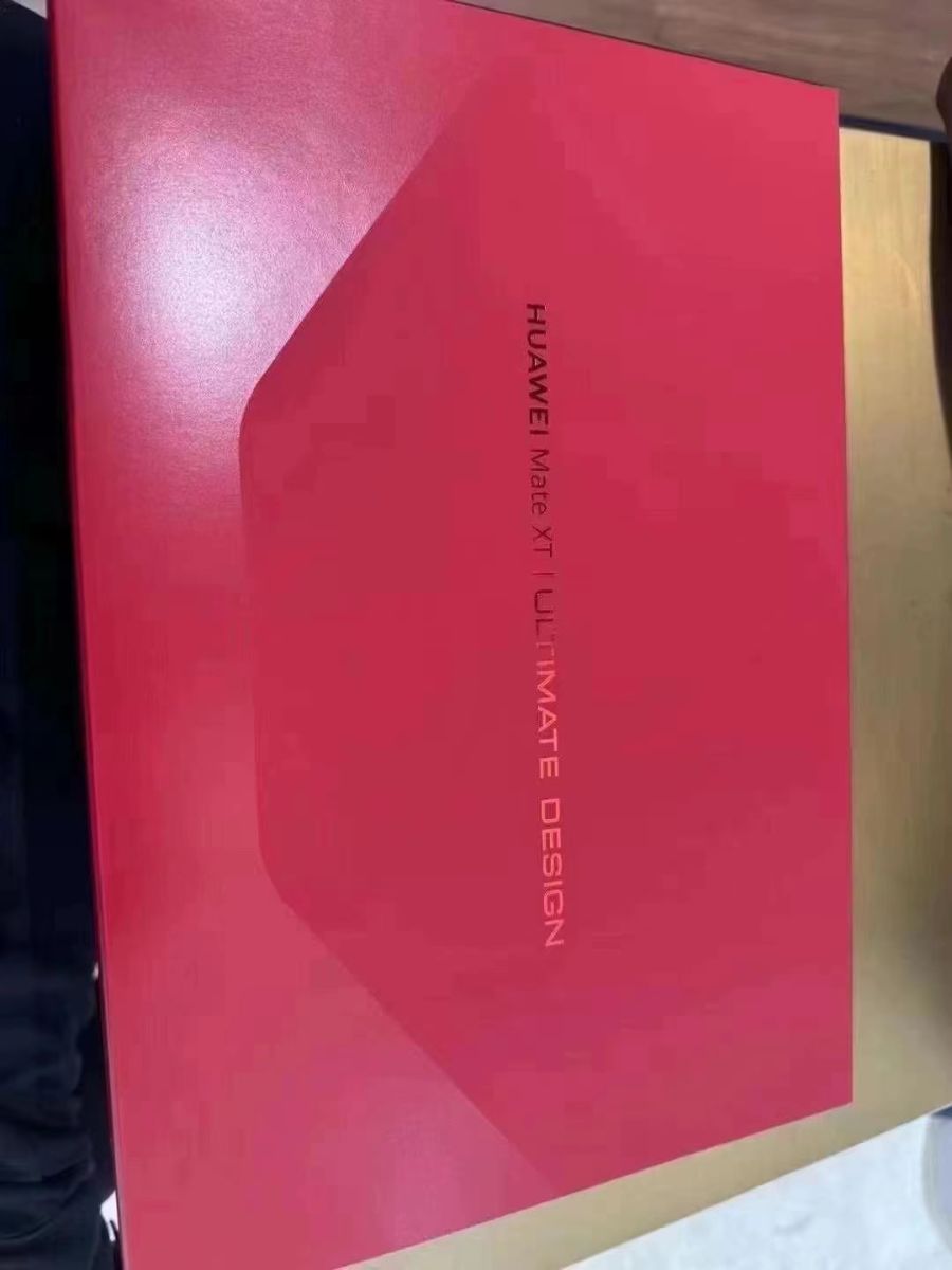 G_20240921170352.jpg