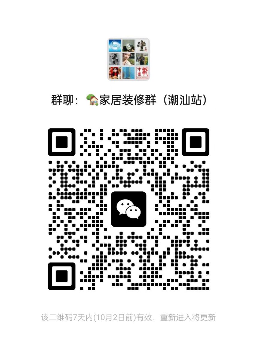 άڣ΢ţSSSC4916