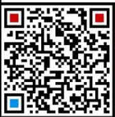 114434vkvubcklfl31gwbc.png