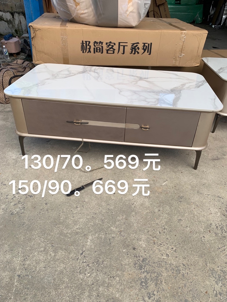 C1B04819-388A-4084-B08B-F88D5683DFDC.jpeg