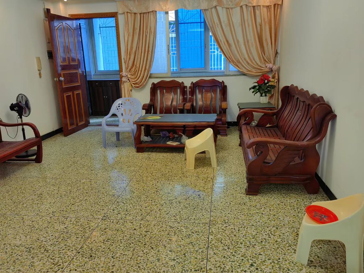 G_20240926141132.jpg