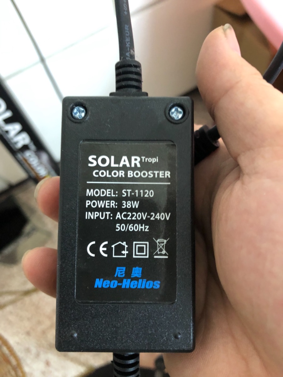 8ACCCC8B-2214-4264-99F9-C26C2B59933D.jpeg