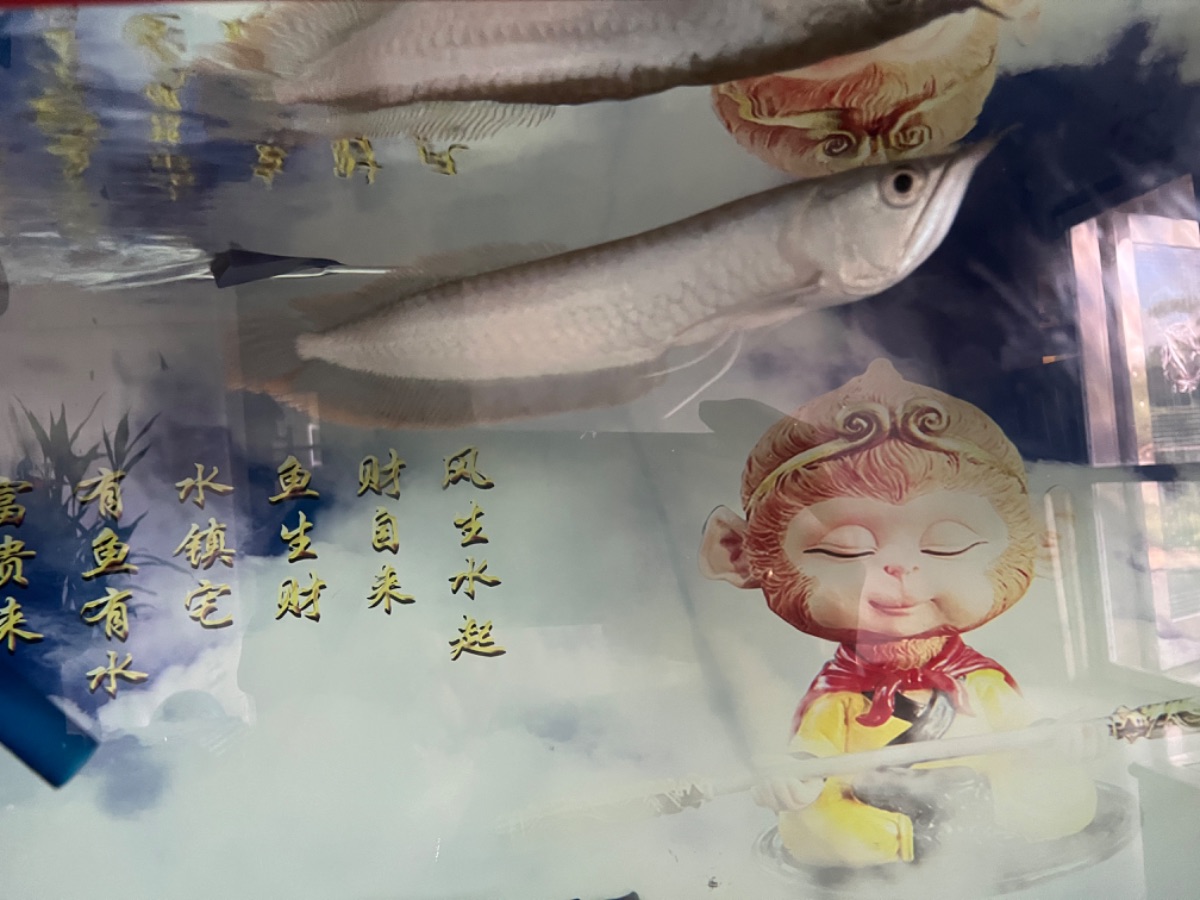 43EBC2F0-1D17-474E-A8BE-C1435F29418A.jpeg