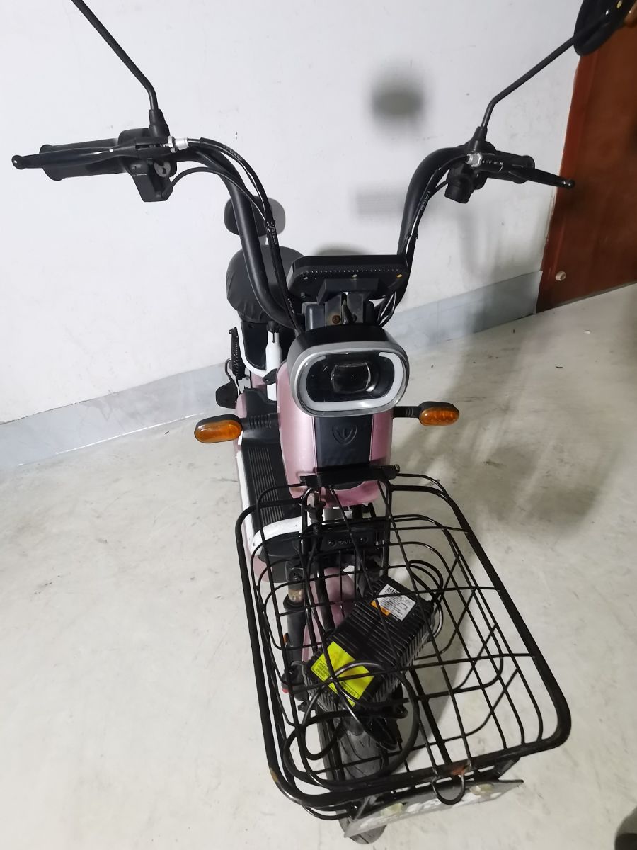 mmexport1727264864926.jpg