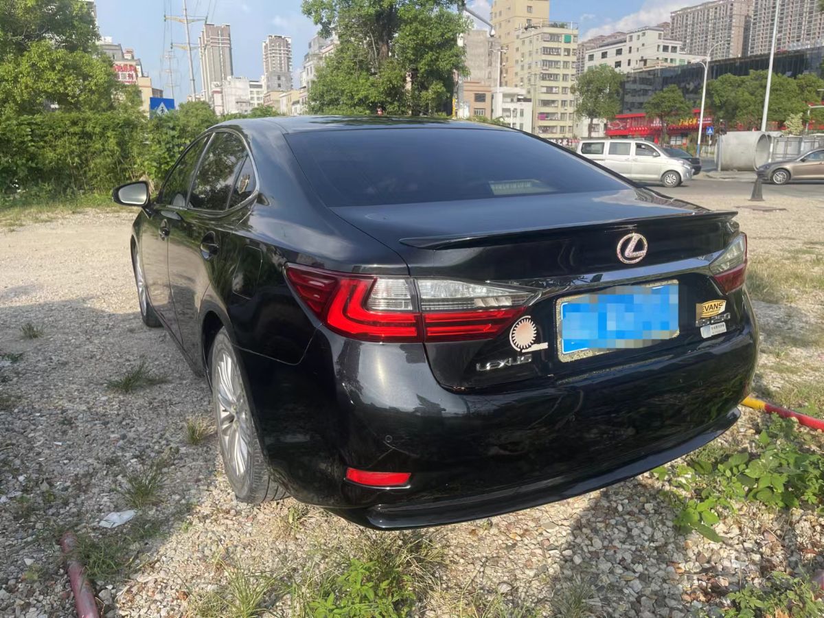 G_20240926181449.jpg