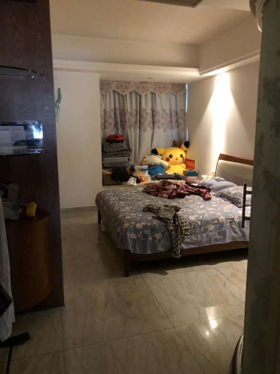d2ce962aed10e0213acacdcafbd3108f.jpg