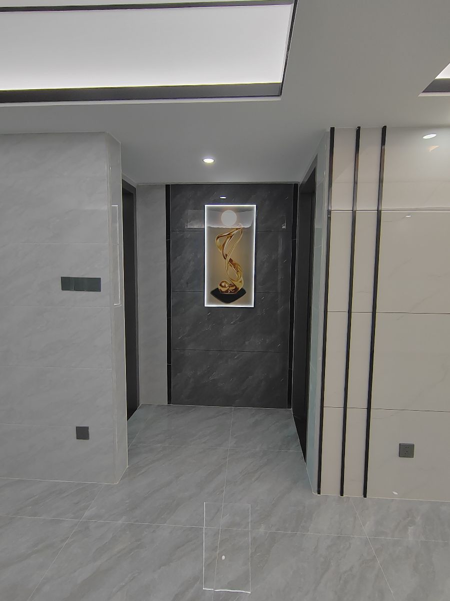 G_20240929222227.jpg