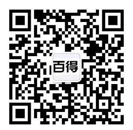 102642r89gf6fgqmfc5eu2.png