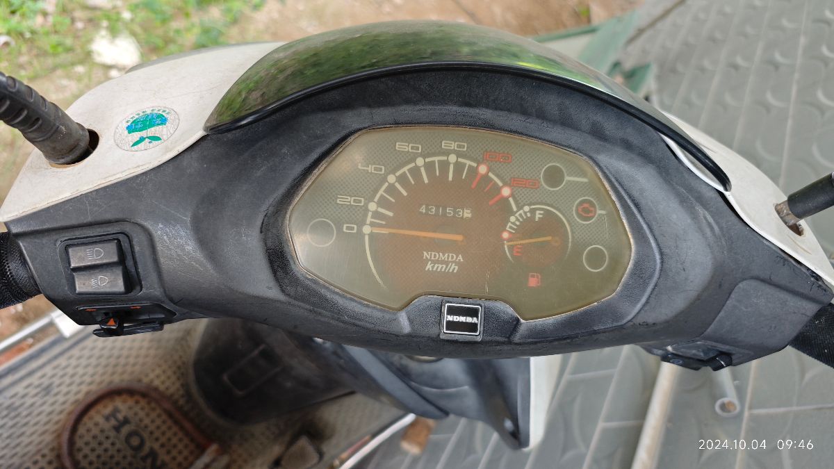 MVIMG_20241004_094635.jpg