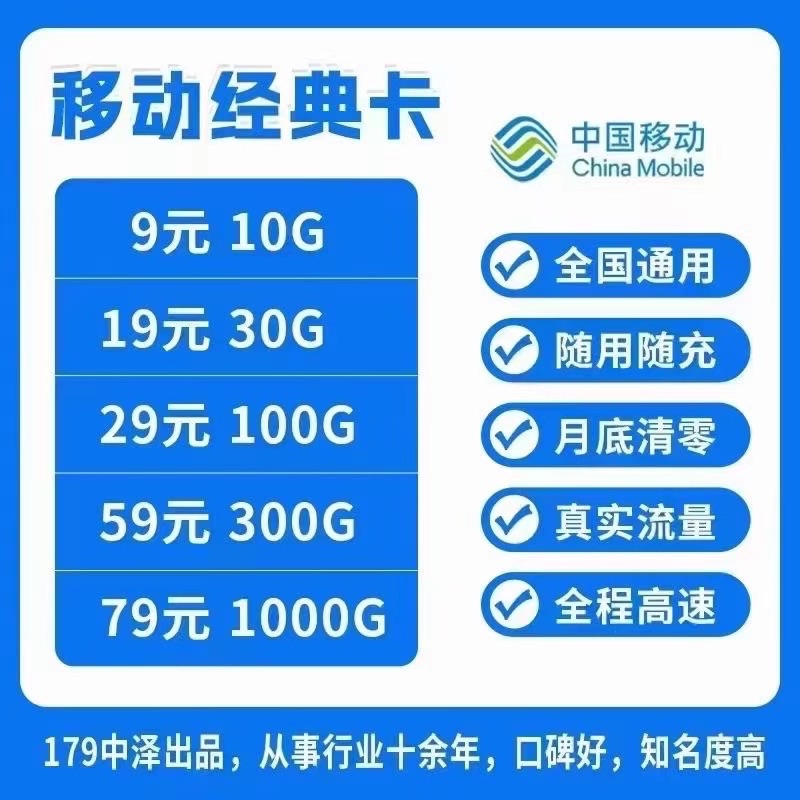478AA84D-1589-47E9-8CFB-4956BD1DE8A8.jpeg