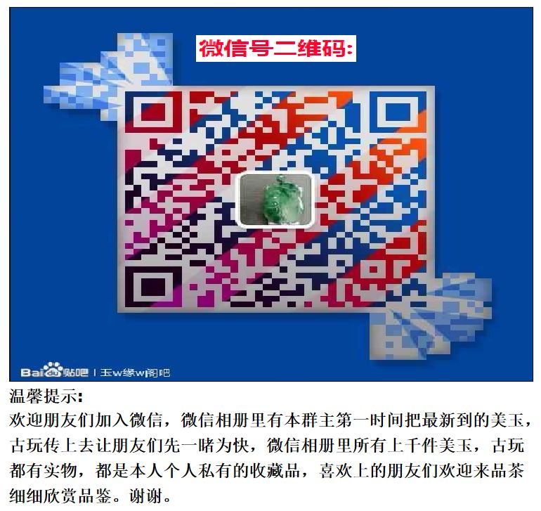 KGDQ@_3J[6LY2D`9DMC}GRM.png