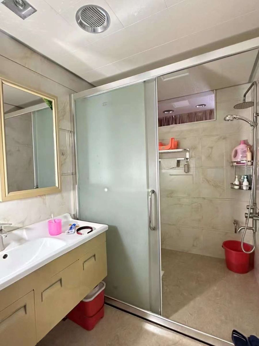 G_20241008114316 - o,.jpg