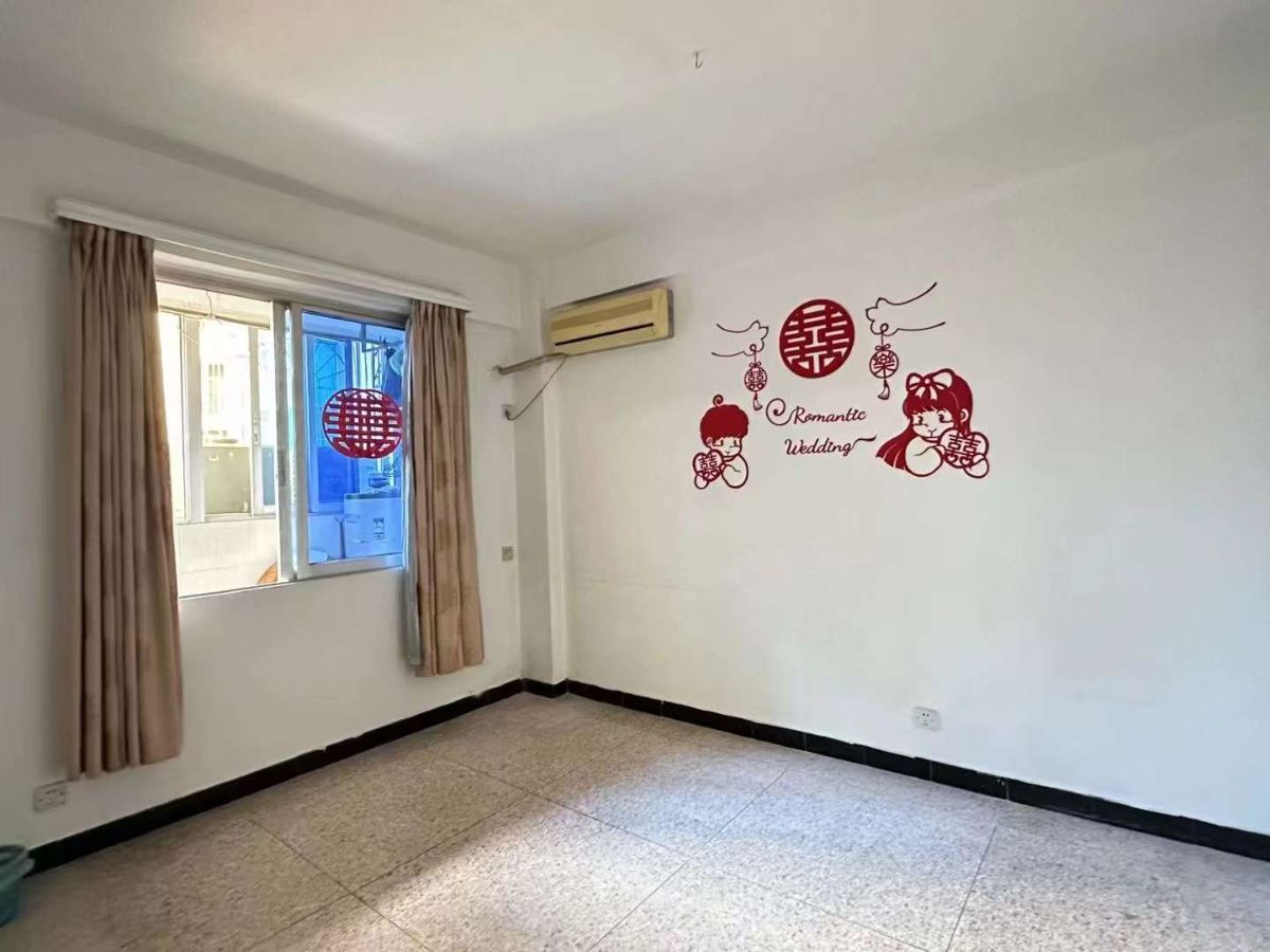 G_20241008114313 - o,.jpg