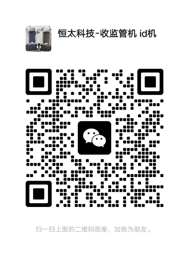 CB91ABCE-FC33-43B1-89CE-7C2CC4F4B561.jpeg