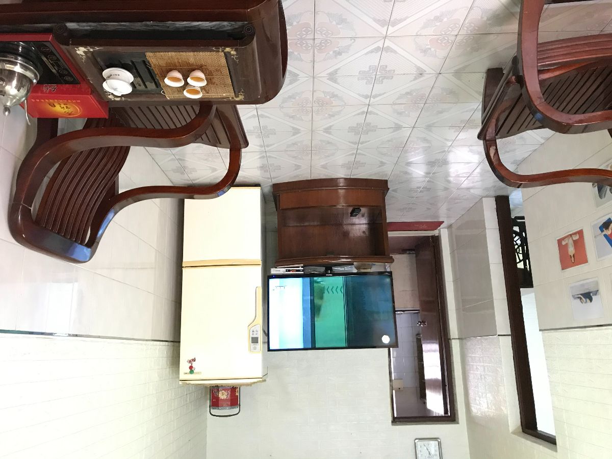 G_20240829122522.jpg