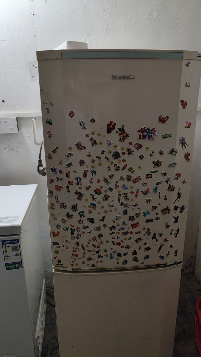 wx_camera_1727697931063.jpg