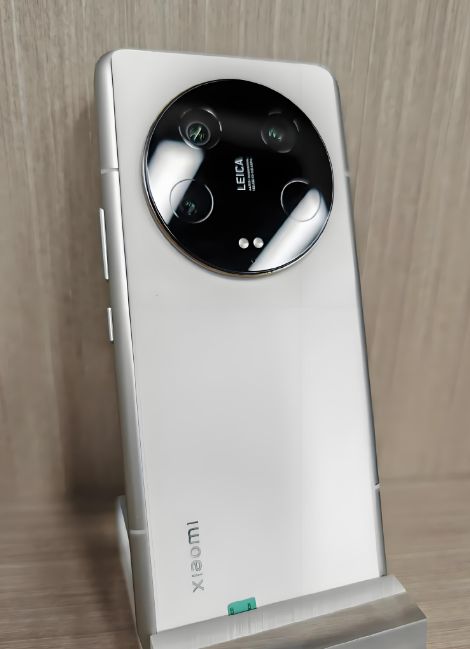 G_20241016152057 - o,.png