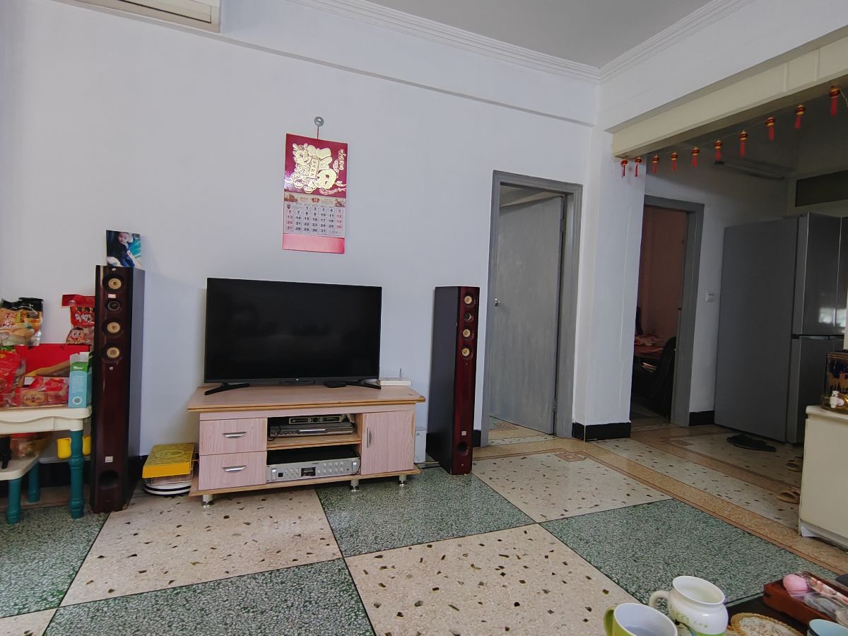 G_20241016224938.jpg