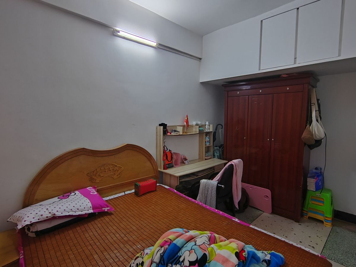G_20241016224955.jpg