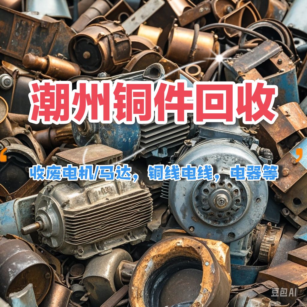 IMG_20241016_044610.png
