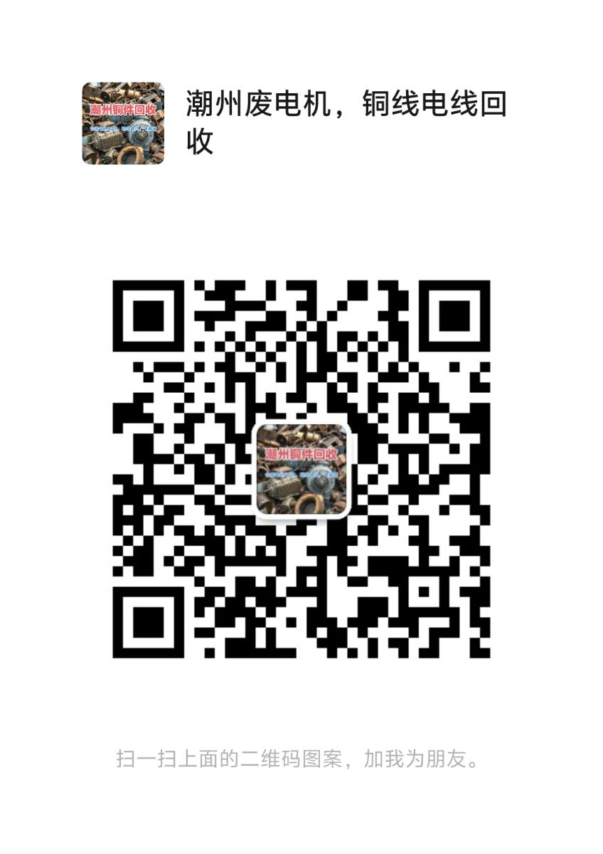 mmqrcode1729110051199.png