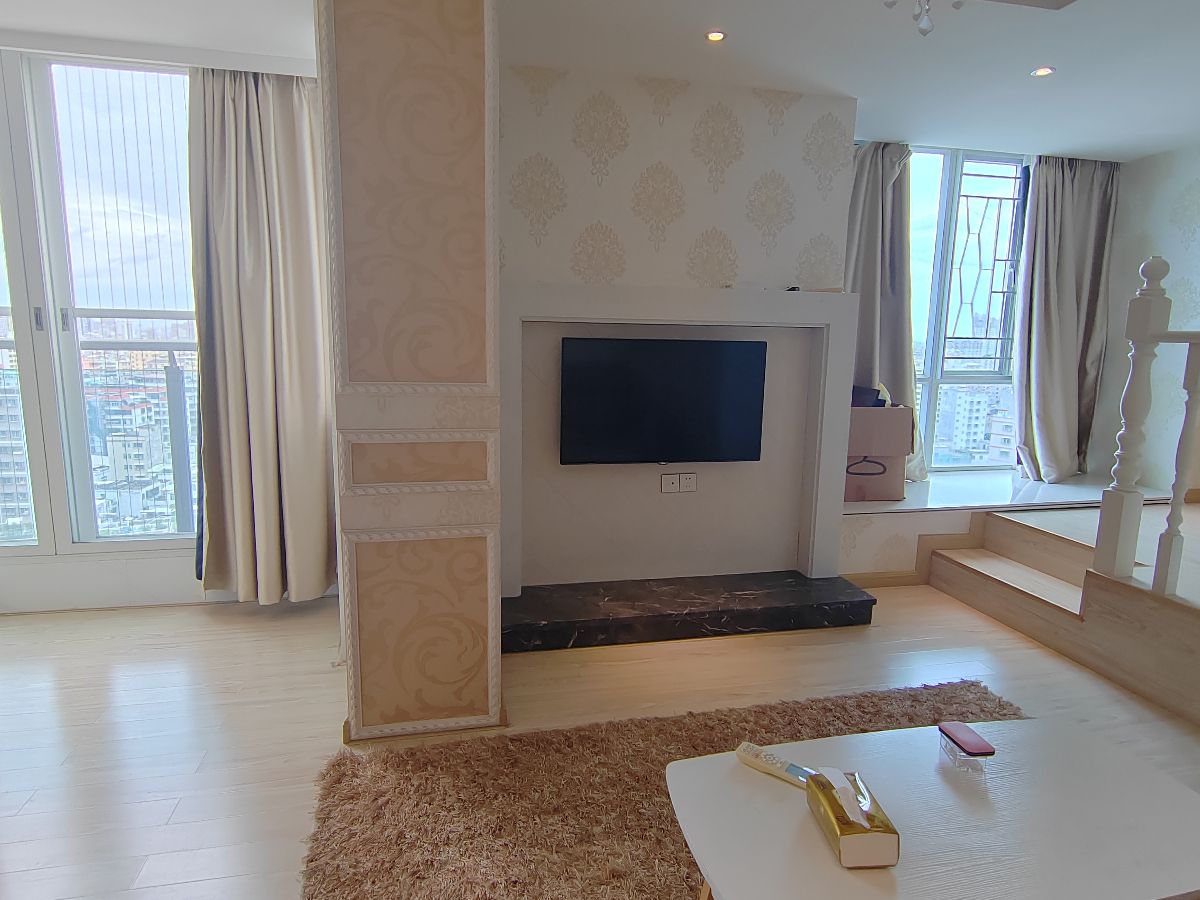 G_20240926153610.jpg