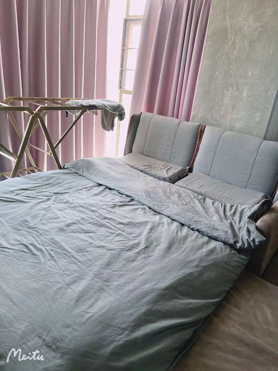 G_20240924221520.jpg