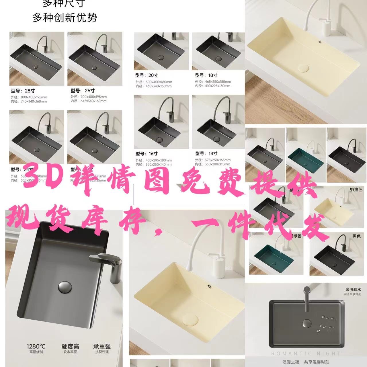 2d82675c3d8011e7cc97148f682b8be7.jpeg