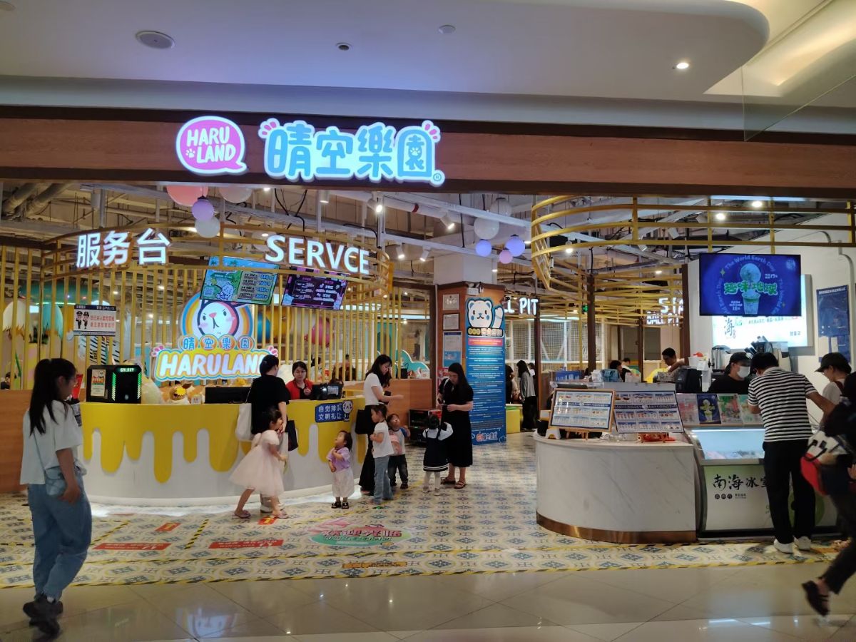 mmexport1729217504940.jpg