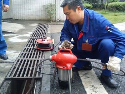 hiphotos.baidu.jpg