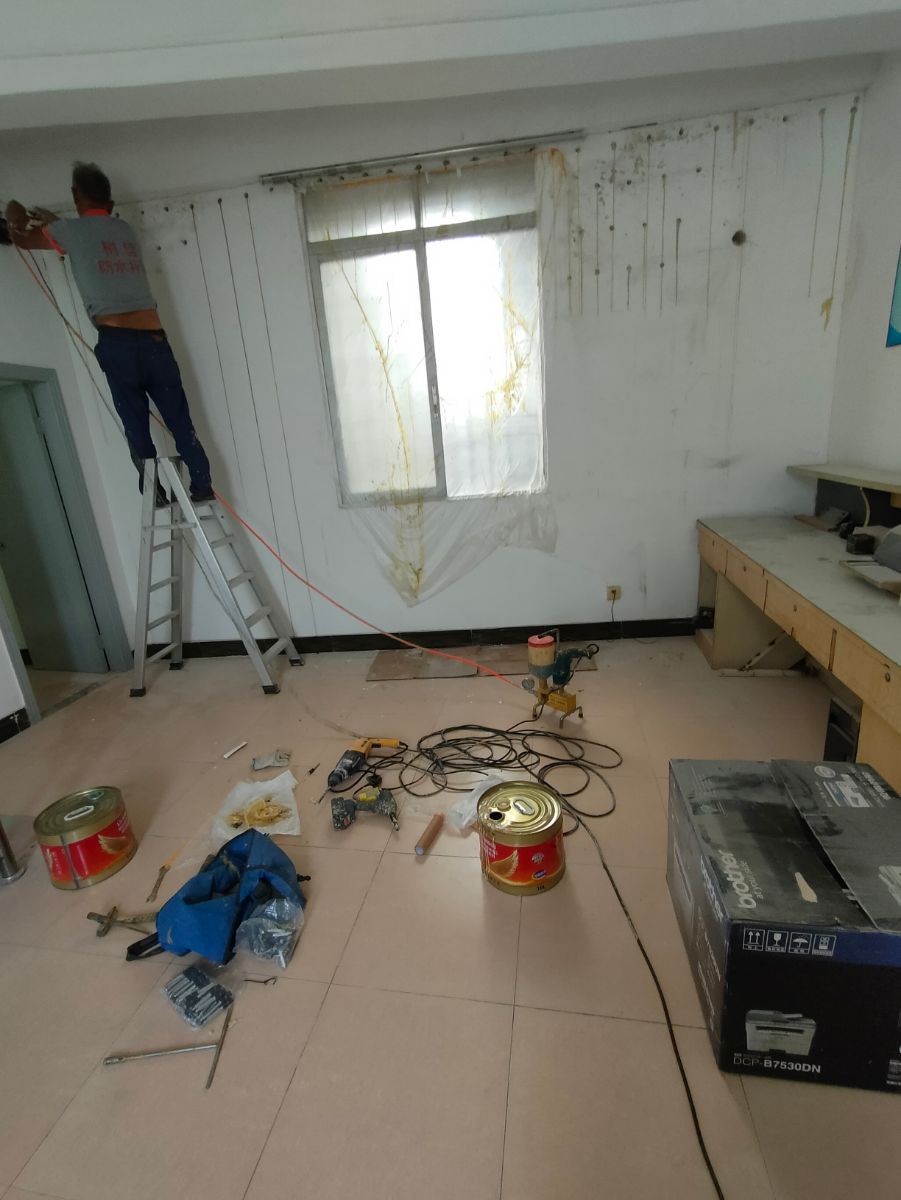 IMG20220930153233.jpg